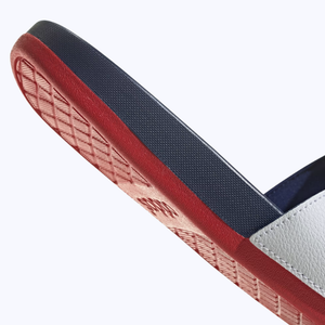 Buy Adidas Adilette Comfort Adjustable Bandage Slides Online in Nepal - Online Shopping Nepal - Online Clothing Shop Nepal