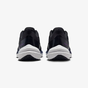 Nike Winflo 9 Running Shoes - Aadima Nepal -online shopping Nepal - Fashion -Buy Clothing Online  in Nepal