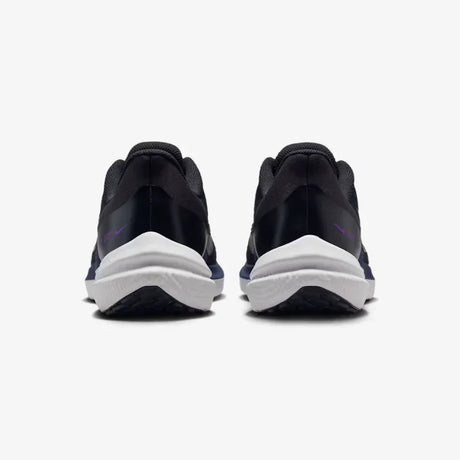 Nike Winflo 9 Running Shoes - Aadima Nepal -online shopping Nepal - Fashion -Buy Clothing Online  in Nepal