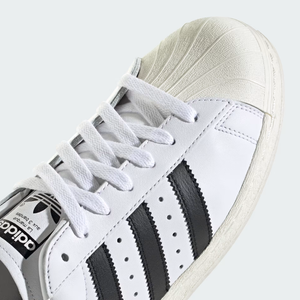 Buy Adidas Superstar 82 Shoes Online in Nepal - Online Shopping Nepal - Online Clothing Shop Nepal