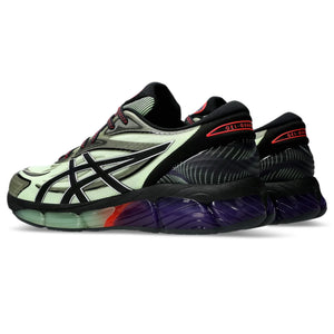 GEL-QUANTUM 360 VIII - Aadima Nepal -online shopping Nepal - Fashion -Buy Clothing Online  in Nepal