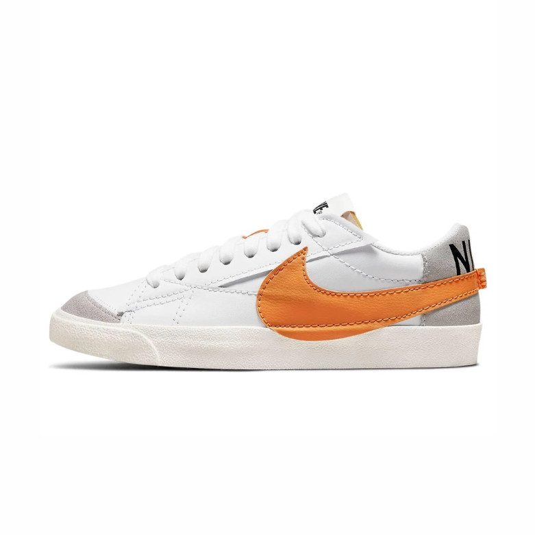 Buy Nike-Blazer Low '77 Jumbo Online in Nepal - Online Shopping Nepal - Online Clothing Shop Nepal