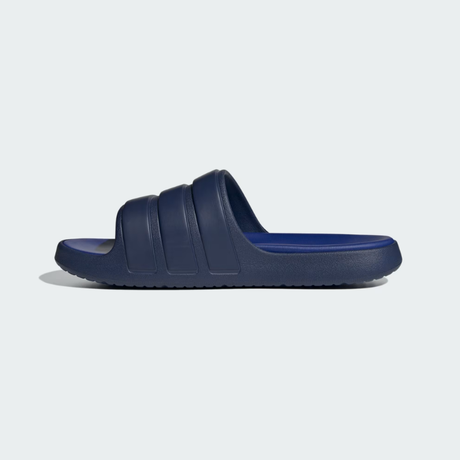 Buy Adidas Znsory Slides Online in Nepal - Online Shopping Nepal - Online Clothing Shop Nepal