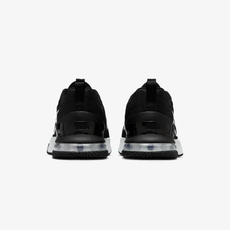 Nike Air Max Alpha Trainer 6 Workout Shoes - Aadima Nepal -online shopping Nepal - Fashion -Buy Clothing Online  in Nepal