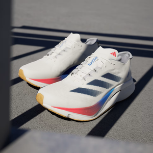Buy Adidas Adizero Boston 12 Shoes Online in Nepal - Online Shopping Nepal - Online Clothing Shop Nepal