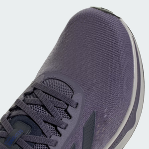 Buy Adidas Response Super Shoes Online in Nepal - Online Shopping Nepal - Online Clothing Shop Nepal