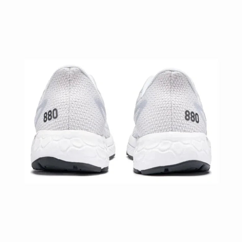 New Balance Fresh Foam X 880v13 - Aadima Nepal -online shopping Nepal - Fashion -Buy Clothing Online  in Nepal