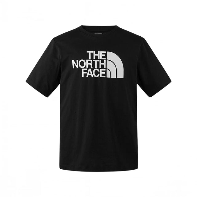 The North Face Short-Sleeved Tops - Aadima Nepal -online shopping Nepal - Fashion -Buy Clothing Online  in Nepal