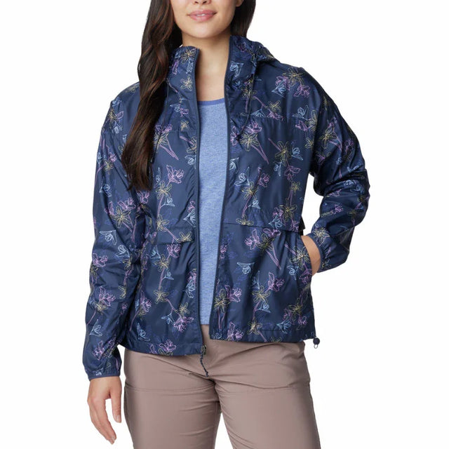 Columbia Alpine Chill™ Windbreaker - Aadima Nepal -online shopping Nepal - Fashion -Buy Clothing Online  in Nepal