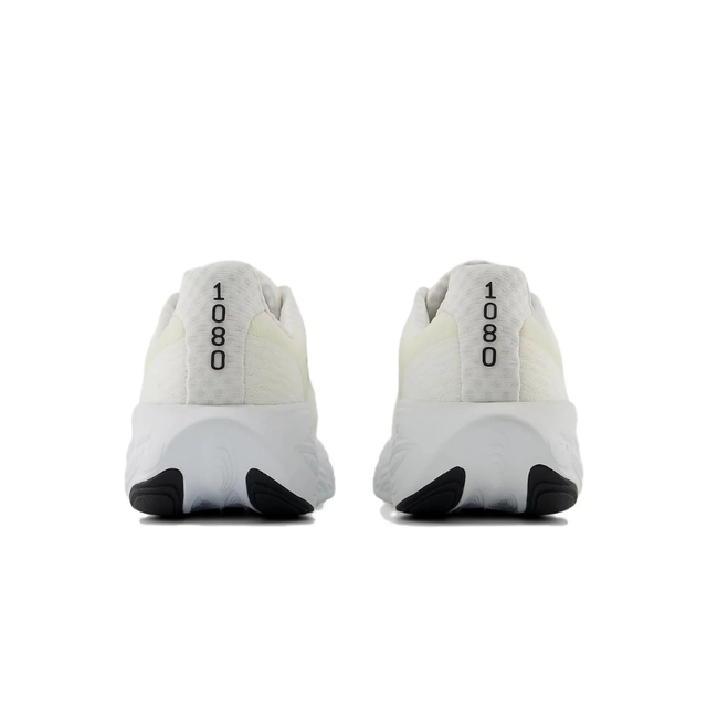 Buy Short Name: New Balance Fresh Foam X 1080 v14 2E Online in Nepal - Online Shopping Nepal - Online Clothing Shop Nepal