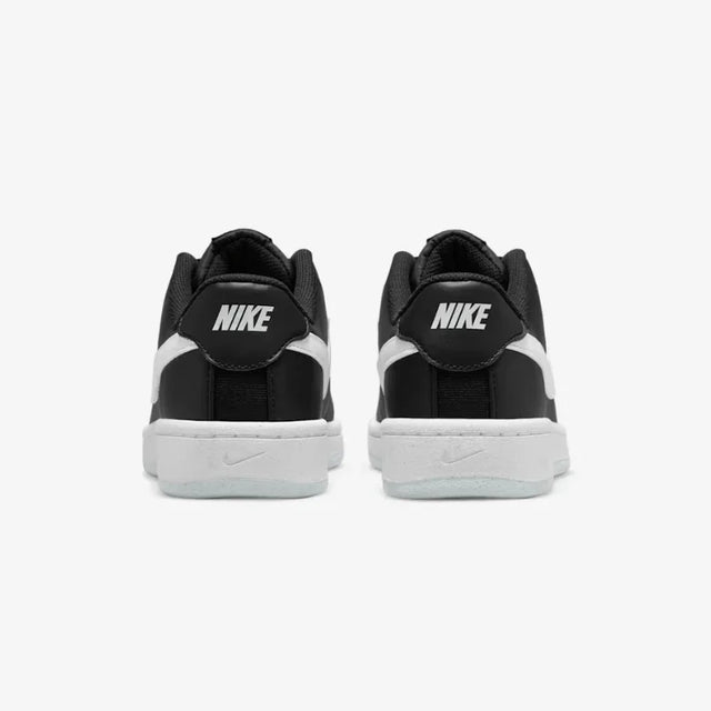 Nike Court Royale 2 Next Nature Shoes - Aadima Nepal -online shopping Nepal - Fashion -Buy Clothing Online  in Nepal