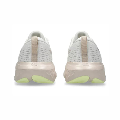 GEL-EXCITE 10 - Aadima Nepal -online shopping Nepal - Fashion -Buy Clothing Online  in Nepal