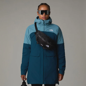 Buy The North Face TERRA LUMBAR 6L Waist Bag Online in Nepal - Online Shopping Nepal - Online Clothing Shop Nepal