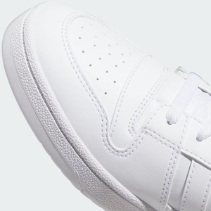 Buy Adidas Break Start Shoes Online in Nepal - Online Shopping Nepal - Online Clothing Shop Nepal