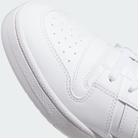 Buy Adidas Break Start Shoes Online in Nepal - Online Shopping Nepal - Online Clothing Shop Nepal