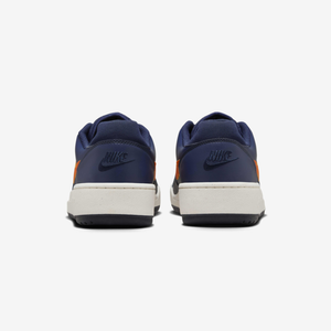 Buy Nike Full Force Low Shoes Online in Nepal - Online Shopping Nepal - Online Clothing Shop Nepal
