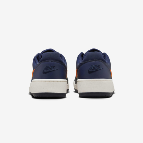 Buy Nike Full Force Low Shoes Online in Nepal - Online Shopping Nepal - Online Clothing Shop Nepal