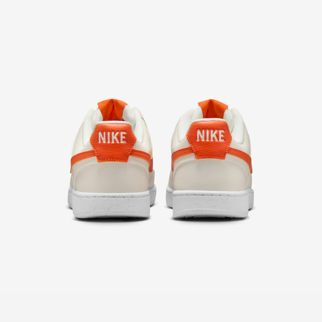 Buy Nike Court Vision Low Next Nature Online in Nepal - Online Shopping Nepal - Online Clothing Shop Nepal