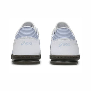 SKYHAND OG - Aadima Nepal -online shopping Nepal - Fashion -Buy Clothing Online  in Nepal