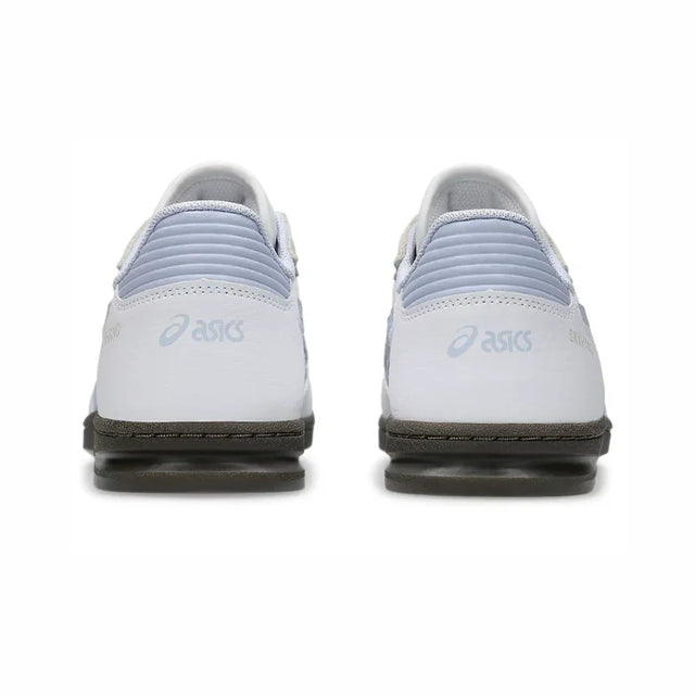 SKYHAND OG - Aadima Nepal -online shopping Nepal - Fashion -Buy Clothing Online  in Nepal