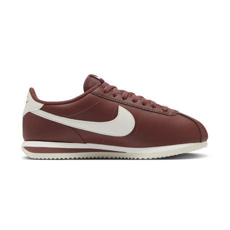 Buy Nike Cortez W Leather Online in Nepal - Online Shopping Nepal - Online Clothing Shop Nepal