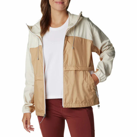 Columbia Alpine Chill™ Windbreaker - Aadima Nepal -online shopping Nepal - Fashion -Buy Clothing Online  in Nepal