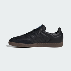 Buy Adidas Samba OG Online in Nepal - Online Shopping Nepal - Online Clothing Shop Nepal