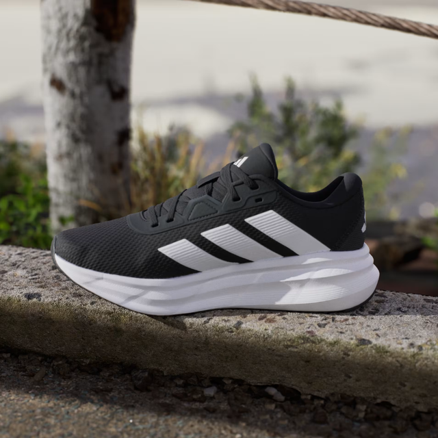Buy Adidas Galaxy 7 Running Womens Shoes Online in Nepal - Online Shopping Nepal - Online Clothing Shop Nepal