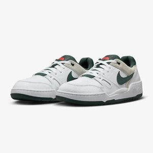 Nike Full Force Low Shoes - Aadima Nepal -online shopping Nepal - Fashion -Buy Clothing Online  in Nepal