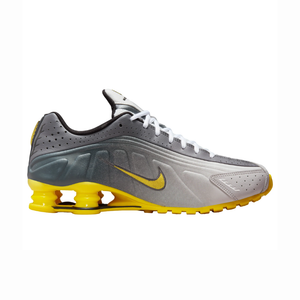 Buy Nike-Shox R4 SE Shoes Online in Nepal - Online Shopping Nepal - Online Clothing Shop Nepal