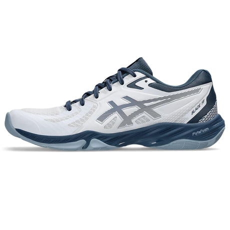 BLADE FF - Aadima Nepal -online shopping Nepal - Fashion -Buy Clothing Online  in Nepal