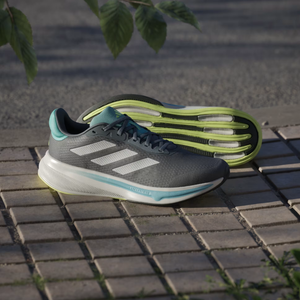 Buy Adidas Response Super Shoes Online in Nepal - Online Shopping Nepal - Online Clothing Shop Nepal