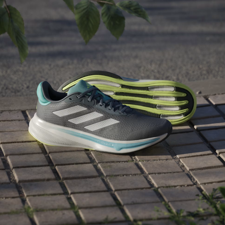 Buy Adidas Response Super Shoes Online in Nepal - Online Shopping Nepal - Online Clothing Shop Nepal