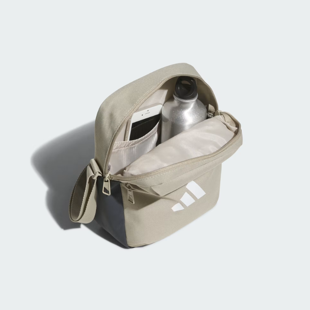 Buy Adidas Essentials Organizer Bag Online in Nepal - Online Shopping Nepal - Online Clothing Shop Nepal
