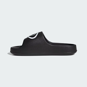 Buy Adidas ADILETTE 00s SLIDES Online in Nepal - Online Shopping Nepal - Online Clothing Shop Nepal