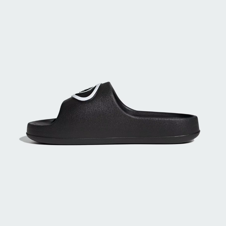 Buy Adidas ADILETTE 00s SLIDES Online in Nepal - Online Shopping Nepal - Online Clothing Shop Nepal