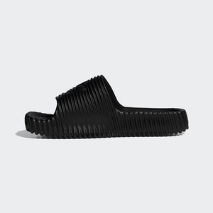 Buy Adidas Adilette 25 Slides Online in Nepal - Online Shopping Nepal - Online Clothing Shop Nepal