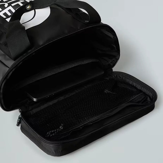 EXPLORE FUSEBOX L,FQ - Aadima Nepal -online shopping Nepal - Fashion -Buy Clothing Online  in Nepal