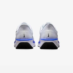 Buy Nike Quest 6 M Road Running Shoes Online in Nepal - Online Shopping Nepal - Online Clothing Shop Nepal