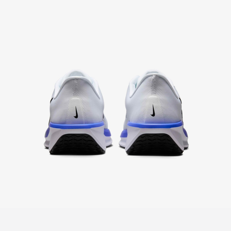 Buy Nike Quest 6 M Road Running Shoes Online in Nepal - Online Shopping Nepal - Online Clothing Shop Nepal