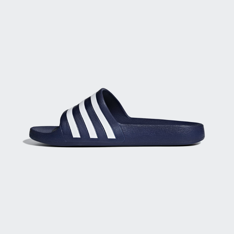 Buy Adidas Adilette Aqua Slides Online in Nepal - Online Shopping Nepal - Online Clothing Shop Nepal