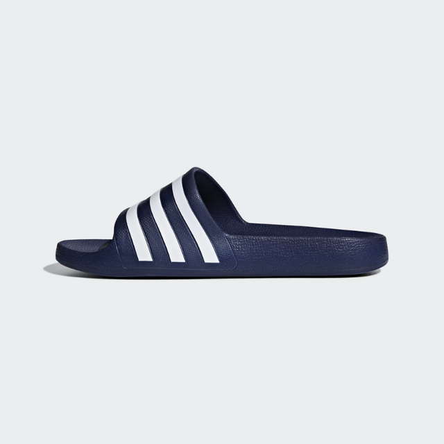 Buy Adidas Adilette Aqua Slides Online in Nepal - Online Shopping Nepal - Online Clothing Shop Nepal