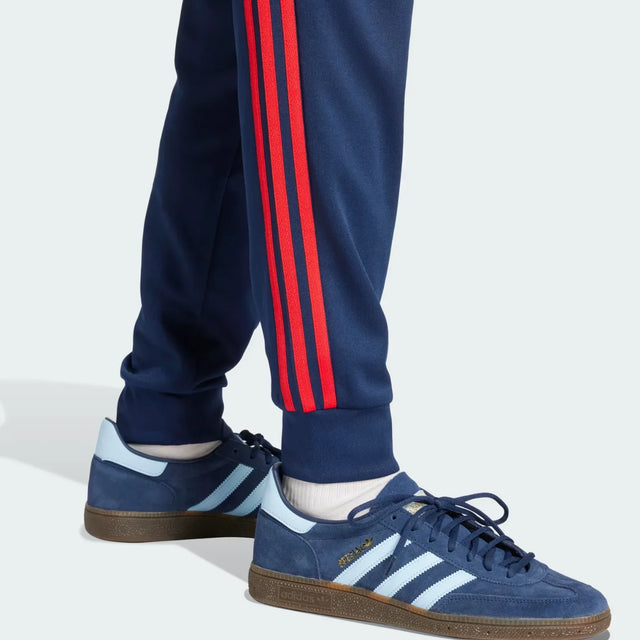 Adicolor Classics SST Track Pants - Aadima Nepal -online shopping Nepal - Fashion -Buy Clothing Online  in Nepal