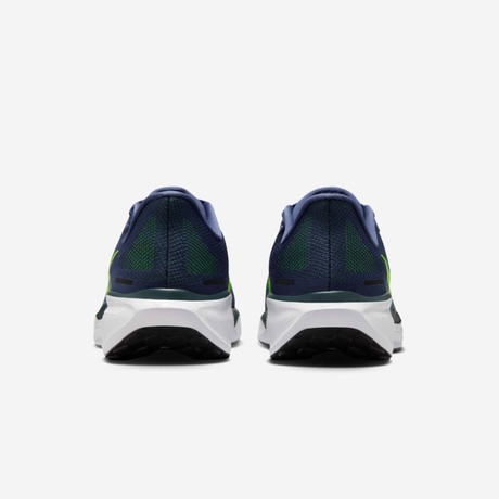 Buy Nike Pegasus 41 M Road Running Shoes Online in Nepal - Online Shopping Nepal - Online Clothing Shop Nepal