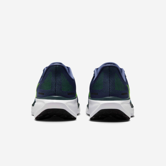 Buy Nike Pegasus 41 M Road Running Shoes Online in Nepal - Online Shopping Nepal - Online Clothing Shop Nepal