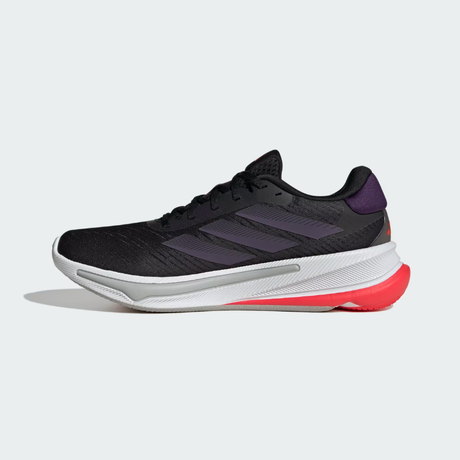 Buy Adidas Supernova Ease Shoes Online in Nepal - Online Shopping Nepal - Online Clothing Shop Nepal