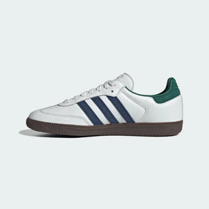 Samba OG Shoes - Aadima Nepal -online shopping Nepal - Fashion -Buy Clothing Online  in Nepal