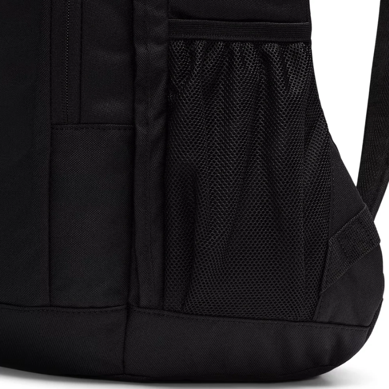 Buy Nike Hayward Futura 2.0 Backpack (25L) Online in Nepal - Online Shopping Nepal - Online Clothing Shop Nepal