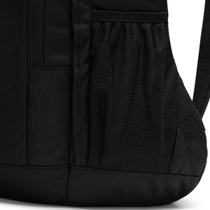 Buy Nike Hayward Futura 2.0 Backpack (25L) Online in Nepal - Online Shopping Nepal - Online Clothing Shop Nepal