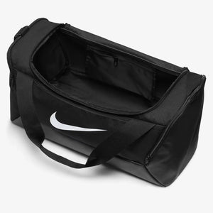 Brasilia Training Duffel Bag - Aadima Nepal -online shopping Nepal - Fashion -Buy Clothing Online  in Nepal
